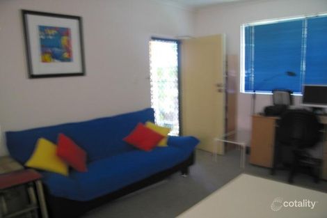 Property photo of 7/48 Finniss Street North Adelaide SA 5006