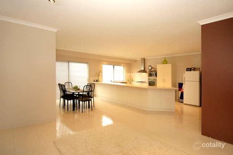 Property photo of 40 Tamarama Crescent Clarkson WA 6030