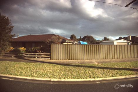 43 Hendy St, Corio, VIC 3214