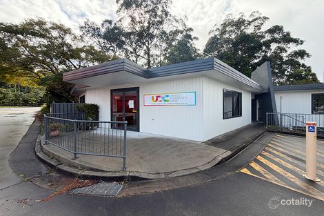 4 Gerard Dr, Coffs Harbour, NSW 2450