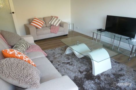Property photo of 10/571 Dandenong Road Armadale VIC 3143