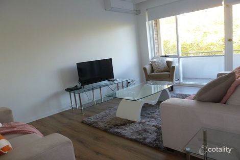 Property photo of 10/571 Dandenong Road Armadale VIC 3143