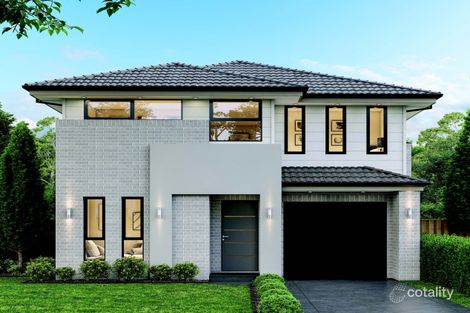 Lot 215 Menin Rd, Oakville, NSW 2765