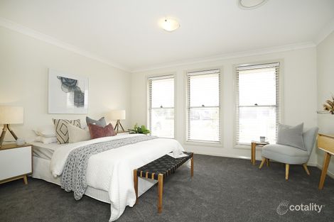 Property photo of 34 Seaside Boulevard Fern Bay NSW 2295