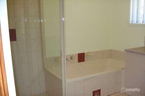 Property photo of 30 Deykin Street Goolwa Beach SA 5214