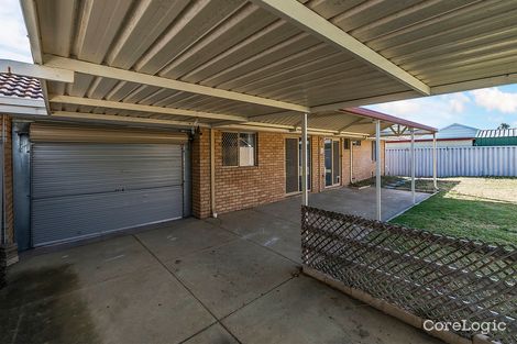 Property photo of 32B Conway Loop Waikiki WA 6169