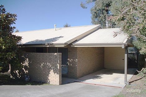 5/49 Chum St, Golden Square, VIC 3555