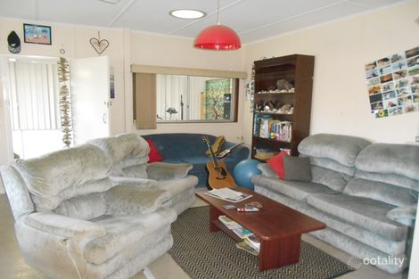 Property photo of 23 Second Avenue Burns Beach WA 6028