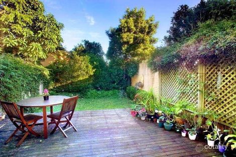 Property photo of 32 Pine Street Randwick NSW 2031