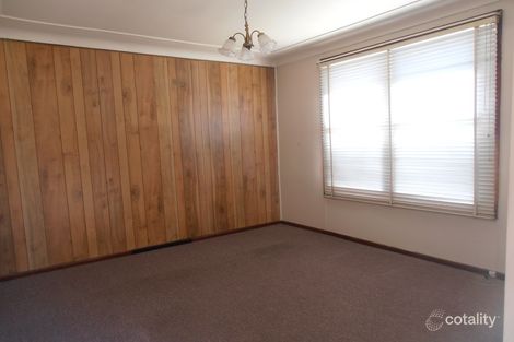 Property photo of 66 Randolph Street Guildford NSW 2161