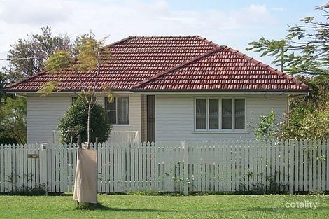 Property photo of 53 Highcrest Avenue Wavell Heights QLD 4012