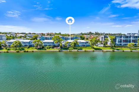 Property photo of 50/29-49 Varsity Parade Varsity Lakes QLD 4227