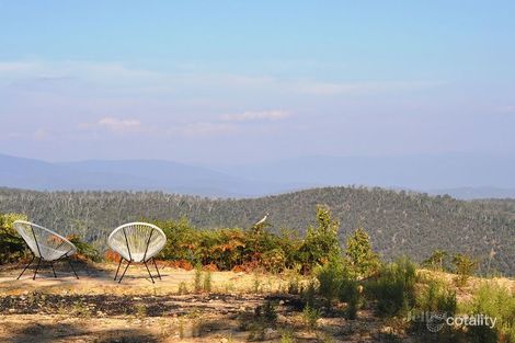 215 Bald Spur Rd, Kinglake, VIC 3763