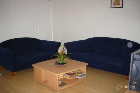Property photo of 6/185 Anzac Highway Kurralta Park SA 5037