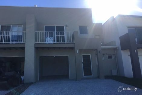 97 Napier Cct, Silkstone, QLD 4304