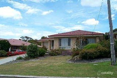 49 Range Court Cres, Bayonet Head, WA 6330