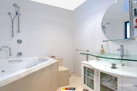 Property photo of 2 Doughty Place Gilmore ACT 2905