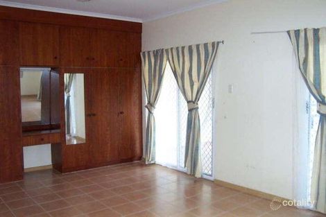 Property photo of 1/10 Harris Street Millner NT 0810