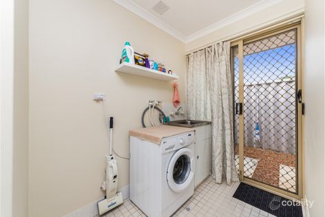 Property photo of 3 Cuvier Place Yangebup WA 6164