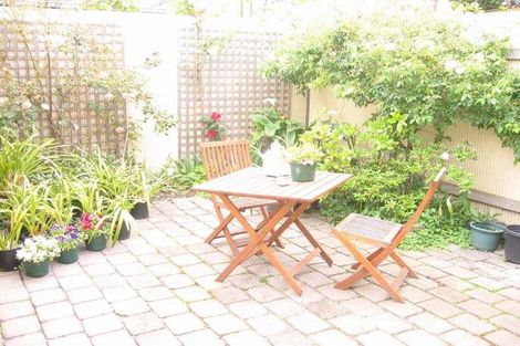 Property photo of 44 Brooke Street Albert Park VIC 3206