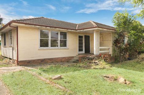 Property photo of 181 Spurway Street Dundas NSW 2117