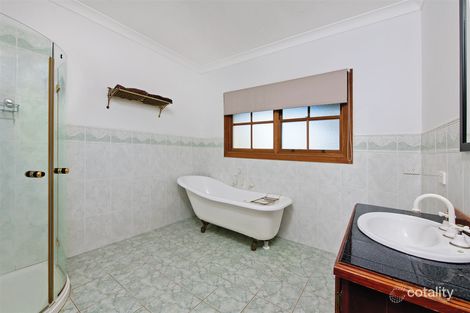 152 Rollands Plains Rd, Telegraph Point, NSW 2441