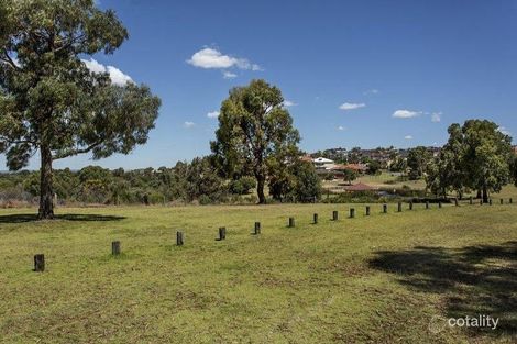 Property photo of 29 Paterson Gardens Winthrop WA 6150
