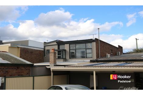 Property photo of 142A Centaur Street Revesby Heights NSW 2212