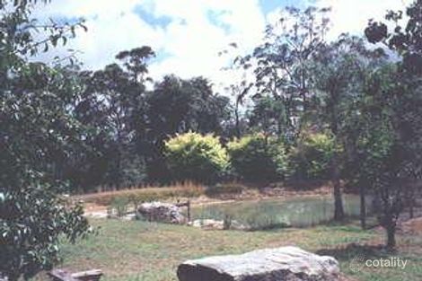 Property photo of 28 Bayfield Road Galston NSW 2159