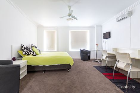 101 Hennessy St, Belconnen, ACT 2617