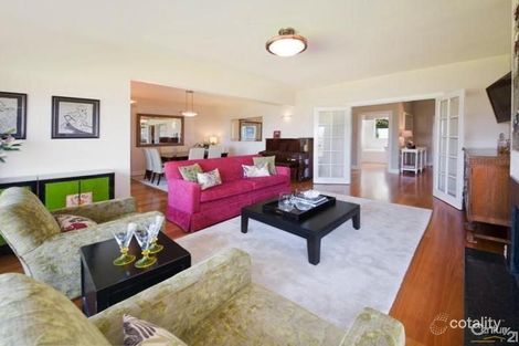 Property photo of 415-416 Beach Road Beaumaris VIC 3193