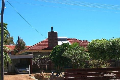 100 Camberwell Rd, Balga, WA 6061