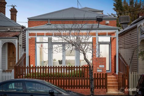 113 Wilson St, Brunswick, VIC 3056