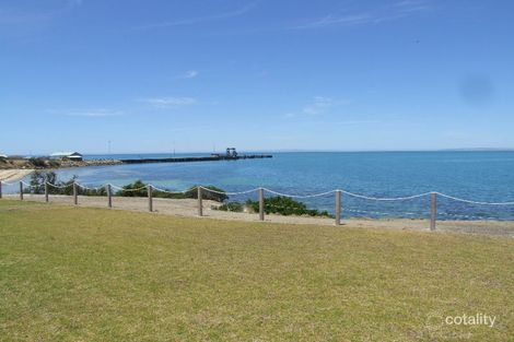 Property photo of 61 Chapman Terrace Kingscote SA 5223