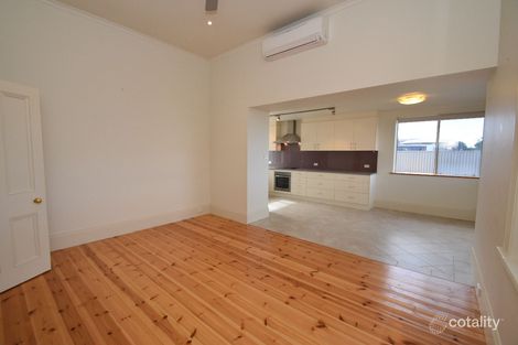 Property photo of 61 Chapman Terrace Kingscote SA 5223