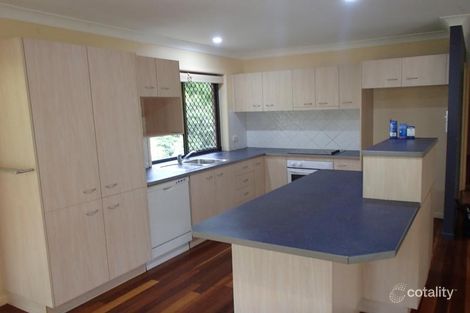 Property photo of 8 Oak Street Bundamba QLD 4304