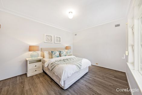 Property photo of 157 Elswick Street Leichhardt NSW 2040