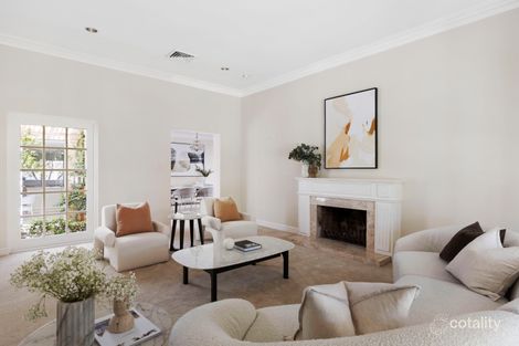 Property photo of 54 Riley Road Dalkeith WA 6009