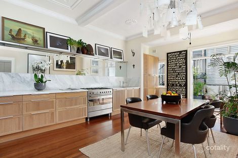 3/8 Hastings Pde, North Bondi, NSW 2026