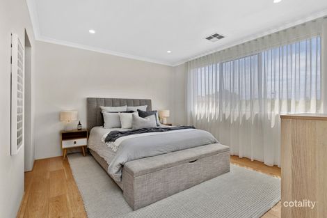 Property photo of 237B Loftus Street Leederville WA 6007