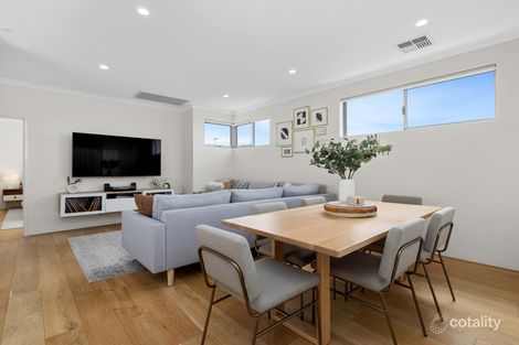 Property photo of 237B Loftus Street Leederville WA 6007