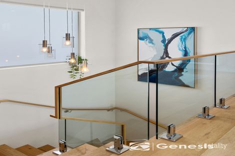 Property photo of 237B Loftus Street Leederville WA 6007