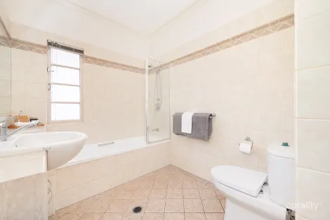 Property photo of 269 Buckland Road Nundah QLD 4012