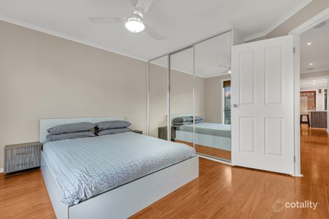 Property photo of 4/122 Peerless Road Munno Para West SA 5115