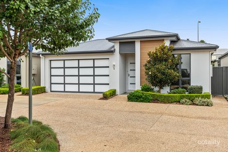 5/75 Highgrove Dr, Highfields, QLD 4352