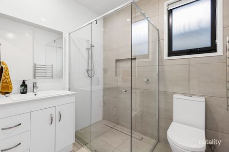 Property photo of 5/75 Highgrove Drive Highfields QLD 4352