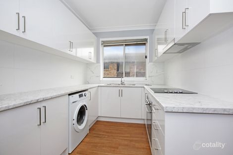 Property photo of 15/8 Orpington Street Ashfield NSW 2131