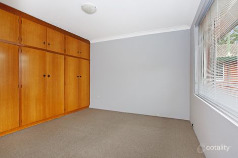 Property photo of 15/8 Orpington Street Ashfield NSW 2131