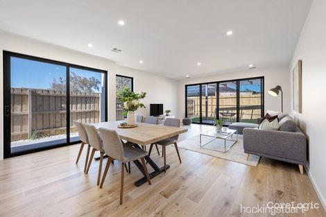 Property photo of 8B Glen Street Aspendale VIC 3195