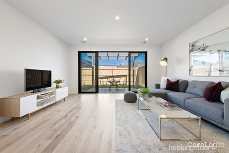 Property photo of 8B Glen Street Aspendale VIC 3195